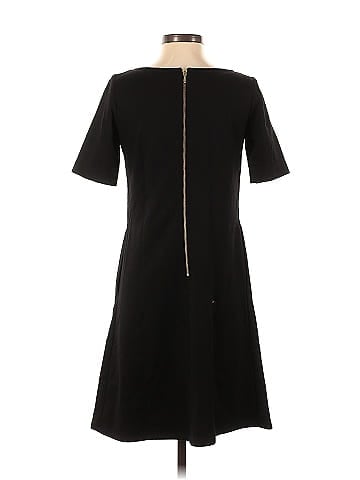 Sara Campbell Casual Dress (view 2)