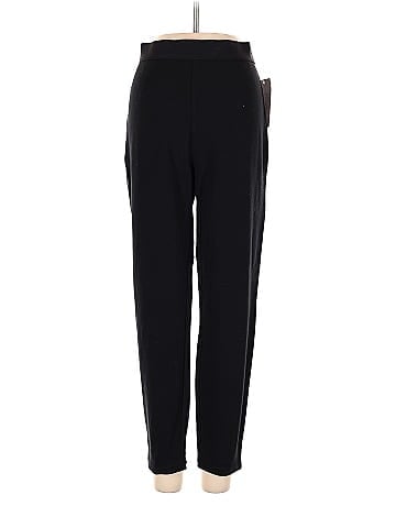 Anaelle Track Pants (view 1)