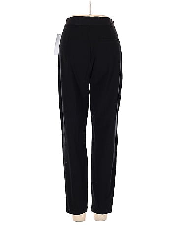 Anaelle Track Pants (view 2)