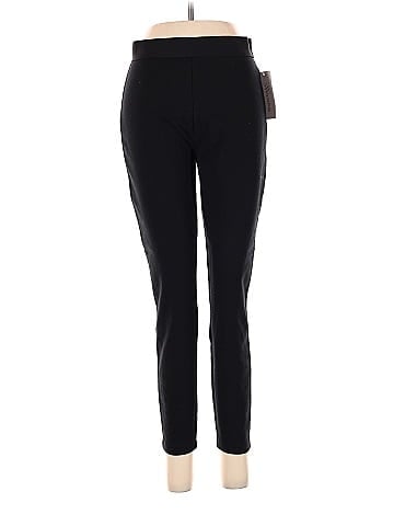 Anaelle Active Pants (view 1)