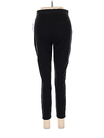 Anaelle Active Pants (view 2)