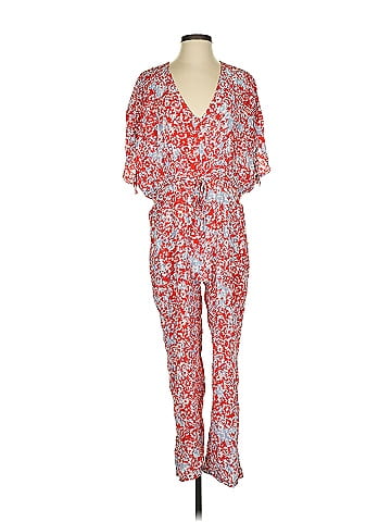 paloma blue Jumpsuit (view 1)