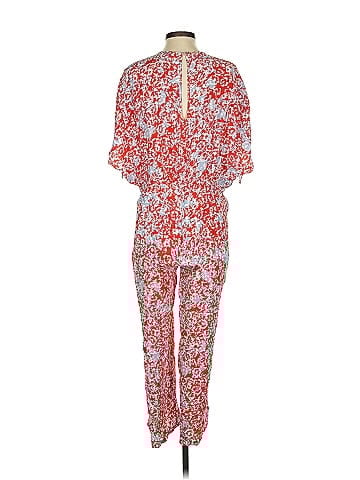 paloma blue Jumpsuit (view 2)