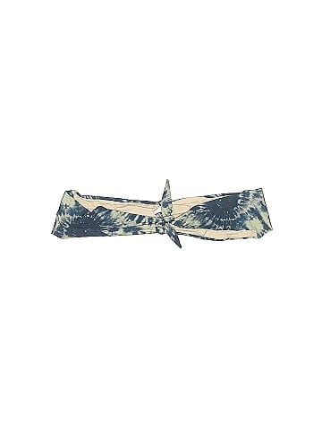 PQ Swimsuit Top (view 2)