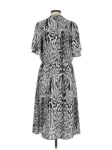Rachel Roy Collection Casual Dress (view 2)