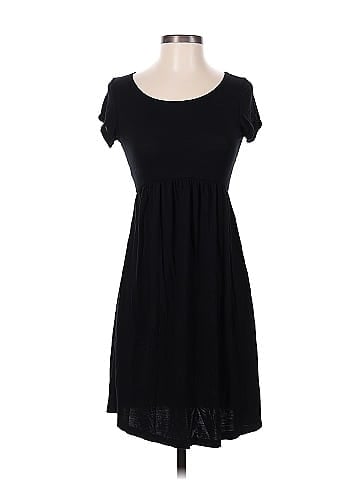 Chris & Carol Casual Dress (view 1)