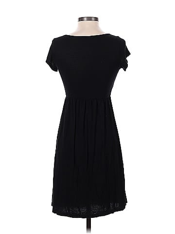 Chris & Carol Casual Dress (view 2)