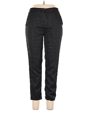 Have Dress Pants (view 1)