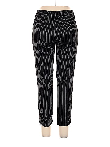 Have Dress Pants (view 2)