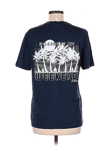 Chubbies Short Sleeve T-Shirt (view 2)