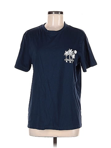 Chubbies Short Sleeve T-Shirt (view 1)