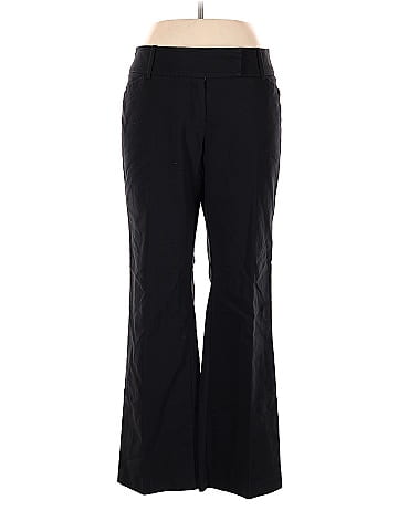 Mossimo Dress Pants (view 1)