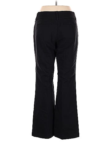 Mossimo Dress Pants (view 2)