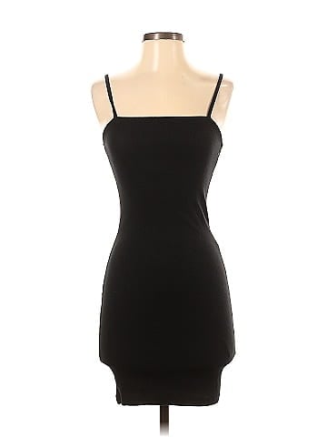 Amisu Cocktail Dress (view 1)