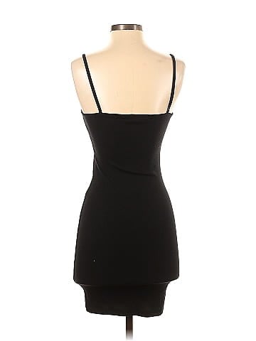 Amisu Cocktail Dress (view 2)