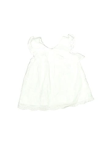 Mayoral Dress (view 1)