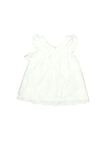 Mayoral Dress (view 2)