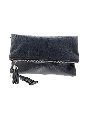 Unbranded Clutch (view 1)