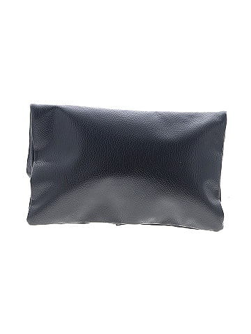 Unbranded Clutch (view 2)