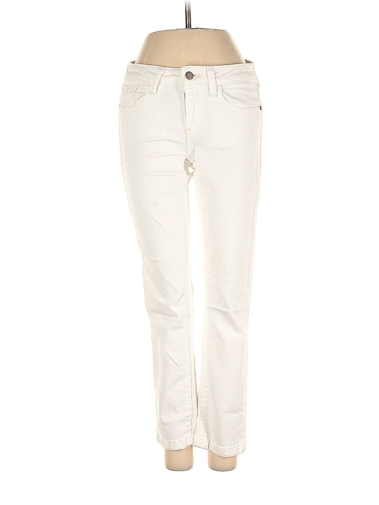 PILCRO AND THE LETTERPRESS Pre-owned Jeans