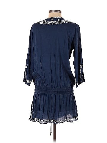 Claire Mercier Casual Dress (view 2)