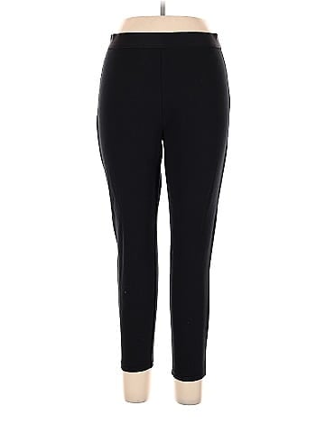 Anaelle Active Pants (view 1)
