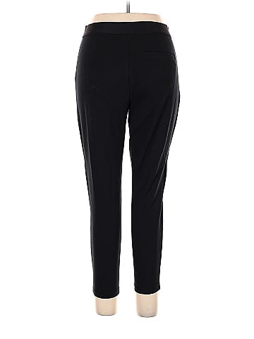 Anaelle Active Pants (view 2)