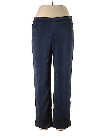 Maison de Papillon Casual Pants (view 1)