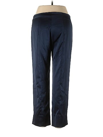Maison de Papillon Casual Pants (view 2)
