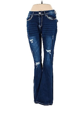 Celebrity ace Jeans (view 1)