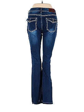 Celebrity ace Jeans (view 2)