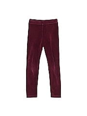 Crewcuts Casual Pants