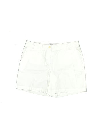 Talbots Shorts (view 1)
