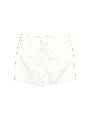 Talbots Shorts (view 2)