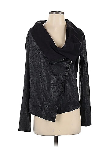 Vigoss Jacket (view 1)