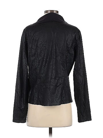 Vigoss Jacket (view 2)