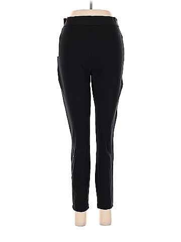 Anaelle Active Pants (view 1)