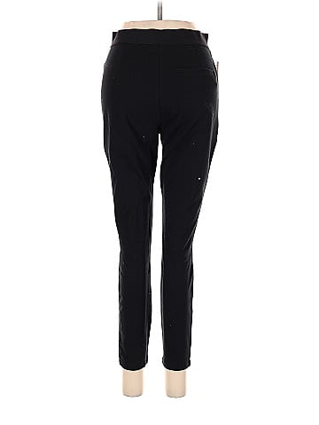 Anaelle Active Pants (view 2)