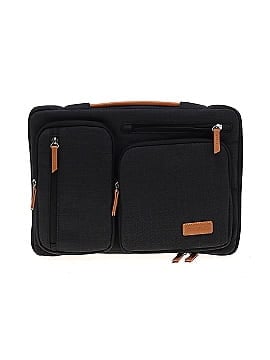 Mosiso Laptop Bag (view 1)