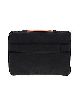 Mosiso Laptop Bag (view 2)