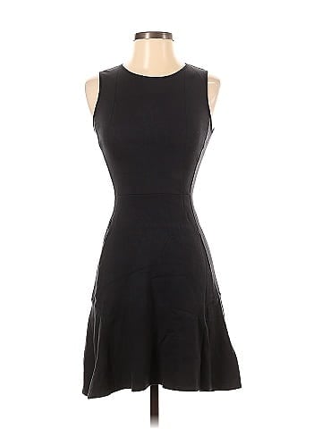 Theory Cocktail Dress (view 1)