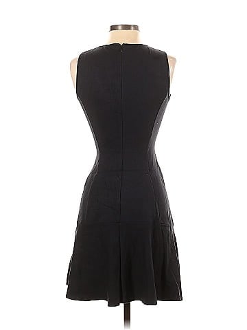 Theory Cocktail Dress (view 2)