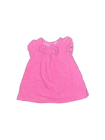 Nursery Rhyme Dress (view 1)
