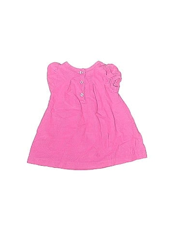 Nursery Rhyme Dress (view 2)