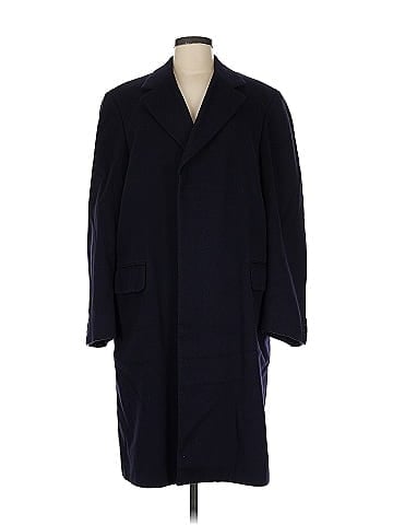 Aquascutum Coat (view 1)
