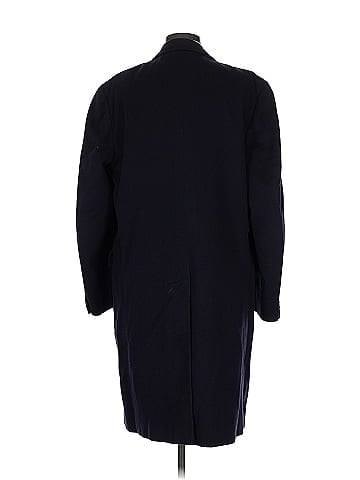 Aquascutum Coat (view 2)