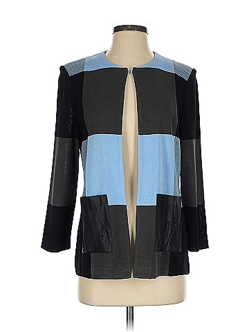 misook Blazer (view 1)
