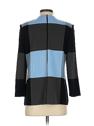 misook Blazer (view 2)