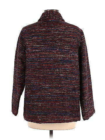 Chico's Design Jacket (view 2)