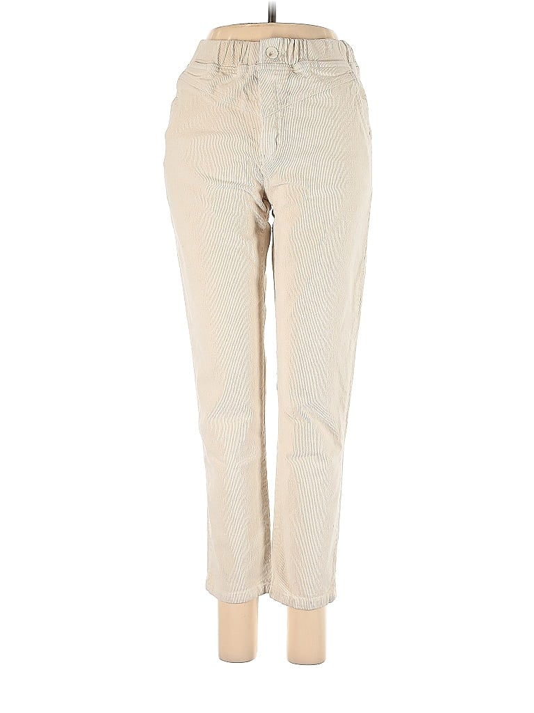 Pre-owned Jun Casual Pants